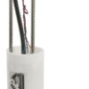 BOSCH FUEL PUMP MODUL