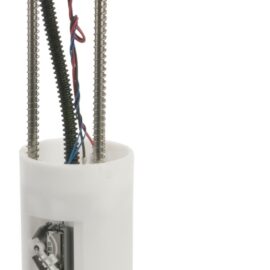 BOSCH FUEL PUMP MODUL
