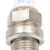 BOSCH SPARK PLUG