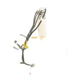 BOSCH FUEL PUMP MODUL