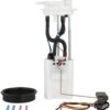 BOSCH FUEL PUMP MODUL