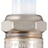 BOSCH SPARK PLUG