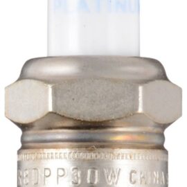 BOSCH SPARK PLUG