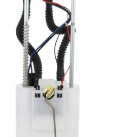BOSCH FUEL PUMP MODUL