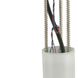 BOSCH FUEL PUMP MODUL