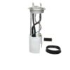 BOSCH FUEL PUMP ASSEM