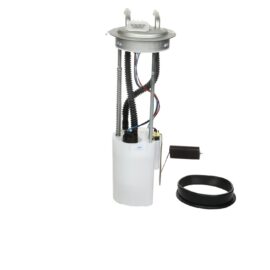 BOSCH FUEL PUMP ASSEM