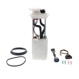 BOSCH FUEL PUMP MODUL