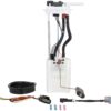 BOSCH FUEL PUMP MODUL