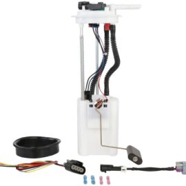 BOSCH FUEL PUMP MODUL