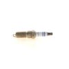 BOSCH SPARK PLUG
