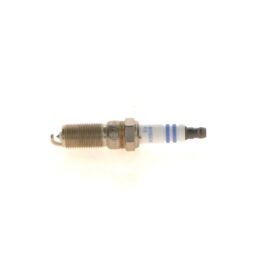 BOSCH SPARK PLUG