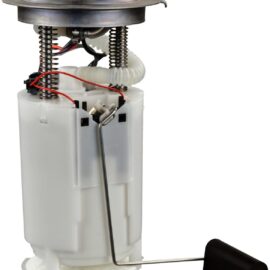 BOSCH FUEL PUMP MODUL