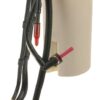 BOSCH FUEL PUMP MODUL