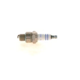 BOSCH OE/SPECIALTY SP