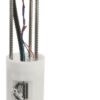 BOSCH FUEL PUMP MODUL