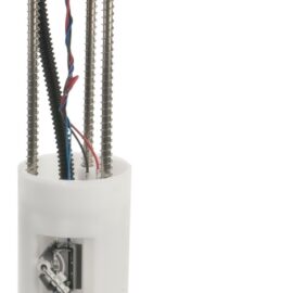 BOSCH FUEL PUMP MODUL