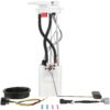BOSCH FUEL PUMP MODUL