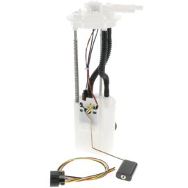 BOSCH FUEL PUMP MODUL