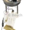 BOSCH FUEL PUMP MOD