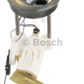BOSCH FUEL PUMP MOD