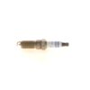 BOSCH SPARK PLUG
