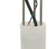 BOSCH FUEL PUMP MODUL
