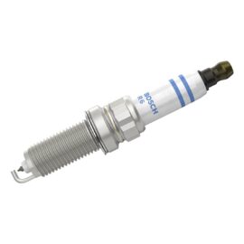 BOSCH SPARK PLUG