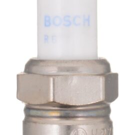 BOSCH SPARK PLUG