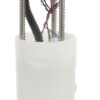 BOSCH FUEL PUMP MODUL