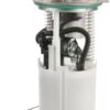 BOSCH FUEL PUMP MODUL