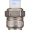 BOSCH SPARK PLUG