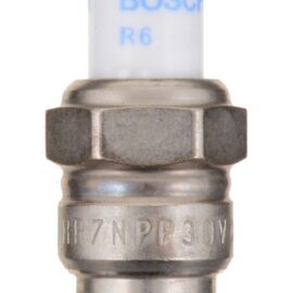 BOSCH SPARK PLUG