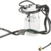 BOSCH FUEL PUMP MODUL