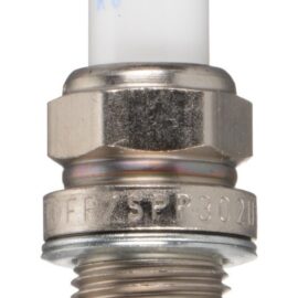BOSCH SPARK PLUG