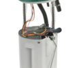 BOSCH FUEL PUMP MODUL