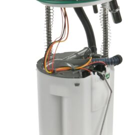 BOSCH FUEL PUMP MODUL