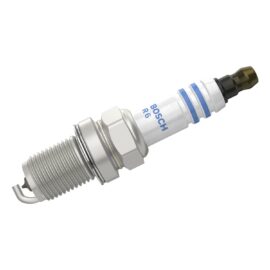 BOSCH SPARK PLUG