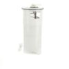 BOSCH FUEL PUMP MODUL