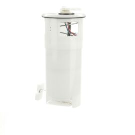 BOSCH FUEL PUMP MODUL