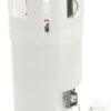 BOSCH FUEL PUMP HANGE