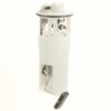 BOSCH FUEL PUMP MODUL