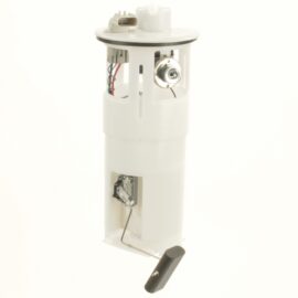 BOSCH FUEL PUMP MODUL