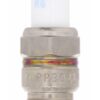 BOSCH SPARK PLUG