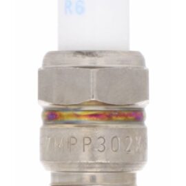 BOSCH SPARK PLUG