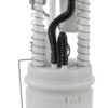 BOSCH FUEL PUMP MODUL