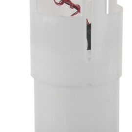 BOSCH FUEL PUMP MODUL
