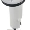 BOSCH FUEL PUMP MODUL