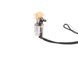 BOSCH FUEL PUMP MODUL