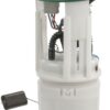 BOSCH FUEL PUMP MODUL